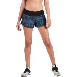 Vuori Omni Performance Woman’s Shorts size XL